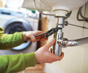 About Plumbing Repair Valley Forge - emergency plumber experts in Valley Forge